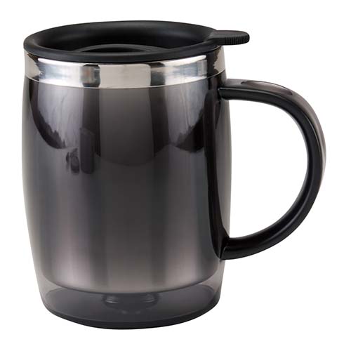 CC1599 - TAZA TERMICA BURGOS